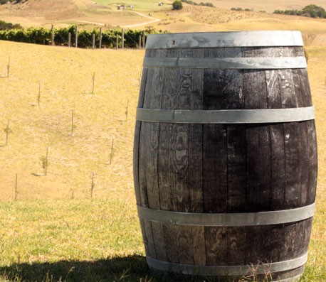 接码短信社区平台